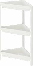 Check spelling or type a new query. Bathroom Corner Shelving Unit Shop Online And Save Up To 50 Uk Lionshome