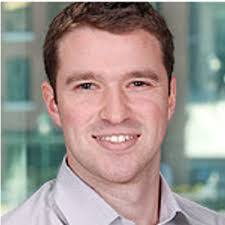 Nick Petri's Instagram, Twitter & Facebook