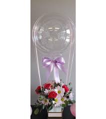 We did not find results for: Bobo Air Balloon With Fresh Cut Flowers Whitby On Florist