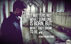 Harry Potter Quotes Wallpaper Quotesgram We have a massive amount of hd images that will make your. harry potter quotes wallpaper quotesgram