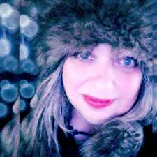 Gary Drayton and Jack Begley go for the good sandy stuff to look for more  evidence that will connect the dots at Smith's Cove. #Curseofoakisland