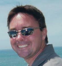 Obituary information for Tommy Lance Warren