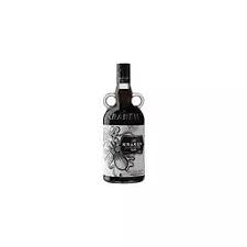 Paul johnson / e+ / getty images. Kraken Black Spiced Rum 750ml 750 Ml Rum Bevmo