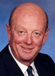 Edward Ambrose Sheldon, 77