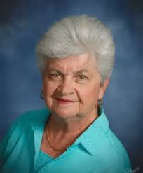 Obituary information for Doris M. Amirault