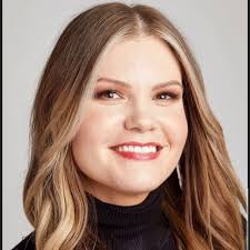 Sarah Britt I NC Licensed Esthetician (@sarahbrittbeauty) • Instagram  photos and videos