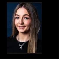 100+ "Abbie Long" profiles