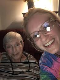 Marilyn "Lynn" Virginia Mann Obituary