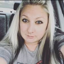 Missy Ward's Instagram, Twitter & Facebook