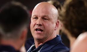 Wollongong teen signs with Crows