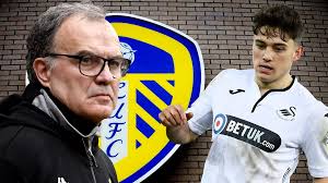 The Daniel James to Leeds United transfer: What's actually happening