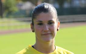 Hammer zum Liga-Start im Frauenfußball: SG Kaarst empfängt SV Rosellen