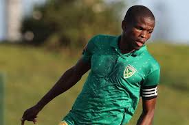 Find great deals on ebay for shimano golden arrow. Mbaeva Mourns Former Teammate Sports Namibian Sun