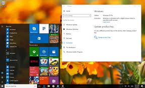 Search for windows 10 pro with us. How To Activate Windows 10 In Pakistan How To