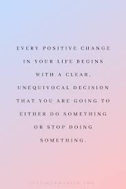 Pin On Inspirational