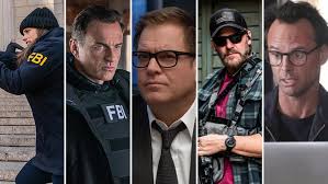 You can check out our thoughts on the previous season by clicking these words. Cbs Sets November Premiere Dates For Five More Scripted Series Deadline