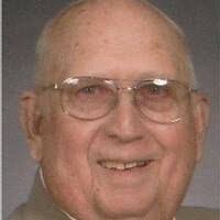 A.L. Phillips Obituary March 8, 2017