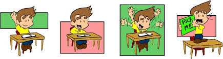 Memory clipart adhd training treat mind helps. Pin On Efs