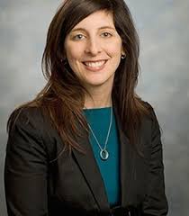 Randolph-Macon College