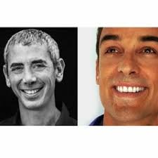 Stream ABC Walkie Talkie