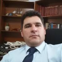 PDF) EL TESTIMONIO PENAL BORIS BARRIOS GONZÁLEZ Catedrático de Derecho  Procesal Penal y Derecho Procesal Constitucional Editorial jurídica Ancón