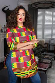 Posted by unknown on february 02, 2018. 250 Idees De Hauts En Pagne En 2021 Mode Africaine Tenue Africaine Robe Africaine