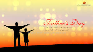 An author of 22 books and over 700 theological articles, dulles died on 12 december 2008 at fordham university , where he had taught for twenty years as the laurence j. Fathers Day Son Enjoy Love Sunset Abstract