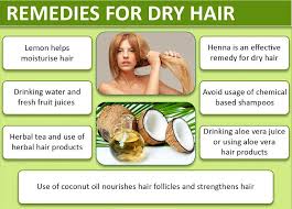 You can even use it daily as a moisturiser, if your tresses are in need of of constant tlc! Best Treatment For Dry Hair Using Natural Home Remedies