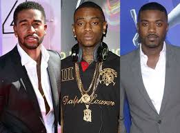 Love Hip Hop Hollywood Cast Revealed Love N Hip Hop Hip Hop Hollywood