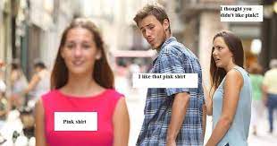 35 hilarious perfection memes of october 2019. Memebase Perfection All Your Memes In Our Base Funny Memes Cheezburger