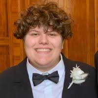 2100+ "Oakley" profiles