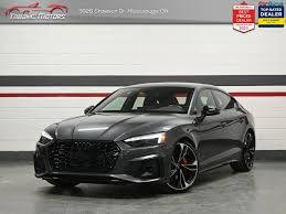 Image result for Mythos Black 2023 S5