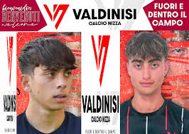 Elios Manzi e Angelo Pantano, coppia d'oro a Tallinn: Campioni Europei.