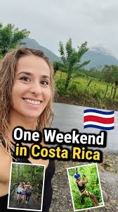 Inna's Designs Inna Rudenko