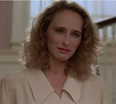 Planes, Trains, Automobiles