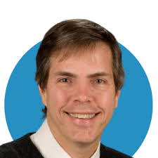 Leadership 2 — Eilean Therapeutics