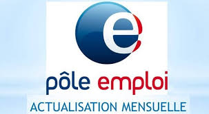 Pour votre actualisation pôle emploi en tout au long de l'année 2021, respectez ces dates pour obtenir le paiement de l'allocation chômage dans les le paiement intervient quelques jours après l'actualisation. Covid 19 Actualisation Des Demandeurs D Emploi Journal Le Petit Corse