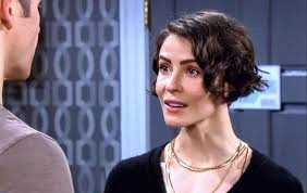 Linsey Godfrey Joins The Cast Of Days Of Our Lives - Michael Fairman Tv