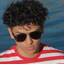 Jake (@jacobmacias_) • Instagram photos and videos