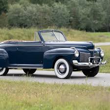 Image result for Cotswold Gray 1941 Mercury