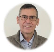 Sad to say that Kelly Curran Bradbury has passed away. I've known Kelly  nearly all my life…from elementary school to the day she passed. A  beautiful person and I am happy to