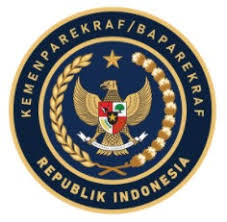 Dinas kebudayaan dan pariwisata provinsi jawa timur memiliki 5 bidang yang terdiri dari sekretariat, bidang pemasaran, bidang cagar budaya dan sejarah, bidang destinasi. Jadwal Pendaftaran Syarat Dan Cara Daftar Cpns Kemenparekraf 2021 Lulusan Sma D3 S1