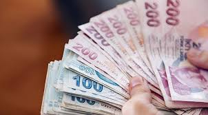 Üniversite mezunu olupta kyk borcunu henüz ödemeyen adaylar kyk yapılandırma işleminin nasıl olacağını merak ediyor. Kyk Borc Sorgulama Ekrani Kyk Borc Yapilandirma Nasil Yapilir Kyk Borc Odeme Yorunge Haber