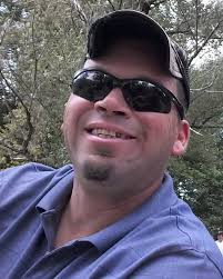 Jason T. McGlone Obituary July 17, 2025