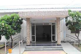 Patelassistant professor, vgec, chandkheda, ahmedabad.כתובת אימייל מאומתת בדומיין vgecg.ac.in. Vishwakarma Government Engineering College