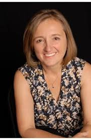 Broomfield, CO Real Estate Agents