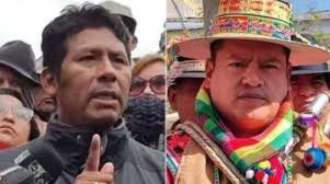 Alistan la feria productiva en el Campo Ferial Potosí