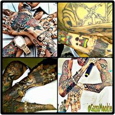 Pin By Lemohang Lekunutu On Free Vybz Kartel Gaza Mi Seh Vybz Kartel Song Artists Time Tattoos