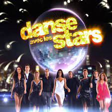 Danse avec les stars : Danse Avec Les Stars Videos Facebook