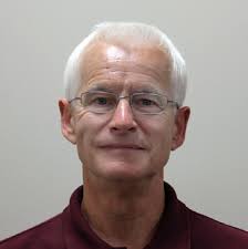 INSIDE THIS ISSUE EMPLOYEE MILESTONES